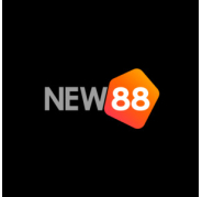 NEW88