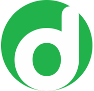 Devstringx Technologies