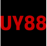 UY88