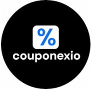 Couponexio