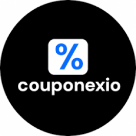 Couponexio
