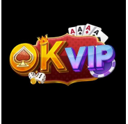 OKVIPTOP