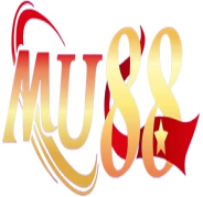 MU88