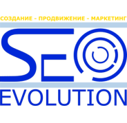 SEO-Evolution