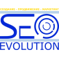 SEO-Evolution