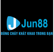 Jun88