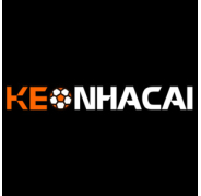 Kèo nhà cái