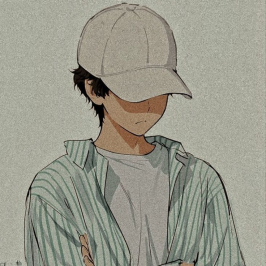 typetohandwriting