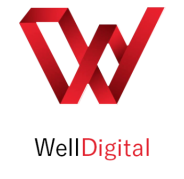 WellDigital
