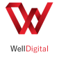 WellDigital