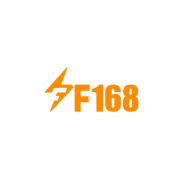 F168 NEWS