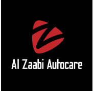 al zaabi autocare