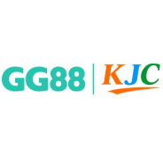 gg88n2com1