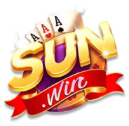 sunwin8org