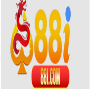 88I