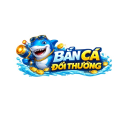Bắn Cá Đổi Thưởng | Game Bắn Cá Online Uy Tín, Hướng Dẫn Chơi & Kinh Nghiệm