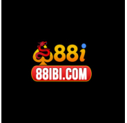 88I
