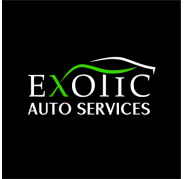 Exotic Auto Services