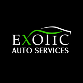 Exotic Auto Services