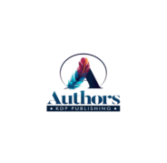 Authors KD Publishing