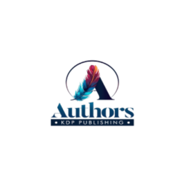 Authors KD Publishing