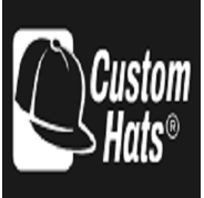 Custom Hats NZ
