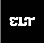 Element Agency
