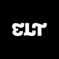Element Agency
