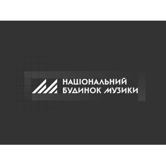 National Music House