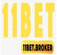 11bet