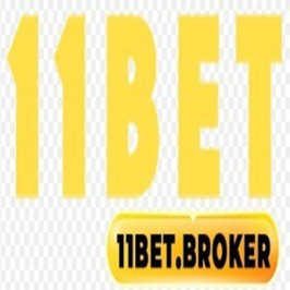 11bet