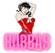 Bubbasin