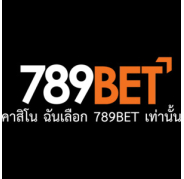 789BET