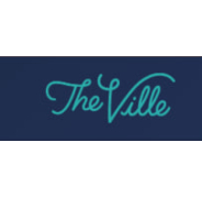 thevillecasino