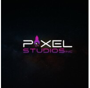 Pixel Studios INC