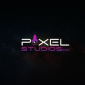 Pixel Studios INC