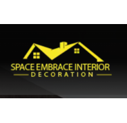 Space Embrace Interior Decoration LLC