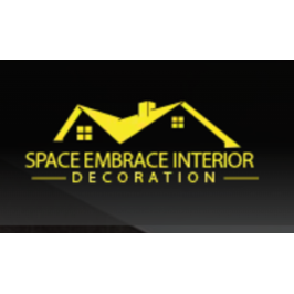 Space Embrace Interior Decoration LLC