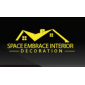 Space Embrace Interior Decoration LLC