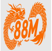 88M