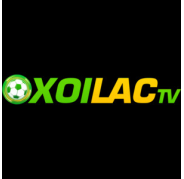 Xoilac TV