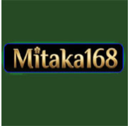 Direct Website