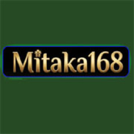Direct Website