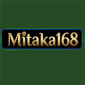 Direct Website