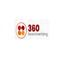 360Searchvertising