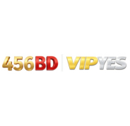 456bdcombd