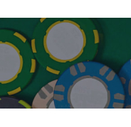 casinowolinak