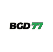 BGD77