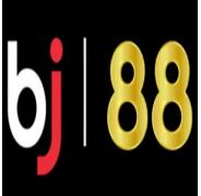 bj88mncom