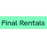 FinalRentals New Zealand